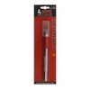 Dogotuls KN1026 Exacto Metálico con Grip de TPR