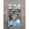 DYNASHIELD Mosquito Repellent Non Pesticide Portable Battery Operated