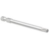 Wera 05059632001 5 x 89 mm 840/4 Z Bits for
