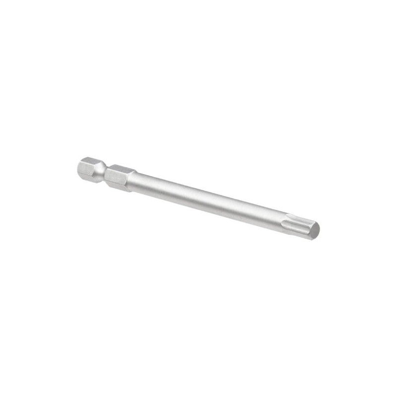 Wera 05059632001 5 x 89 mm 840/4 Z Bits for