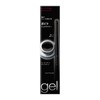 KATE BK-1 Lasting Gel Eyeliner Z