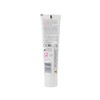 Epimax Original Cream - 100g