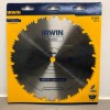 Irwin 10 in. D X 5/8 in. Classic Steel Circular