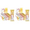 Premier Protein - Protein Bar Deluxe 40% - White Chocolate