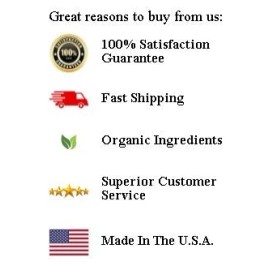 Old Whippersnapper - 3 Bottles - MOST POPULAR! (SAVE 11%)