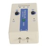 Fiber Optic Handpiece Power System Electric Teeth Light Power Control