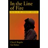 In the Line of Fire: Trauma in the Emergency Services