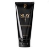Gerard Cosmetics Slay Away the Day Makeup Removing Balm -