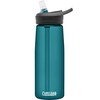 Camelback Eddie Plus Next Generation Recycled Material Tritan Renew Lightweight