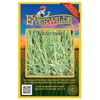 Everwilde Farms - 1000 Rice Cut Grass Native Grass Seeds