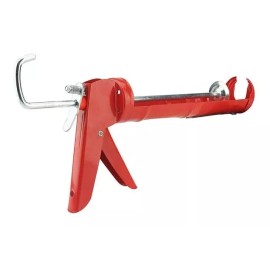 Santul Pistola Calafateadora Con Cremallera - 7721 Santul