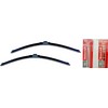 Ford NEW OEM 15-24 Ford F-150 Wiper Blade Set LH/RH