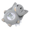 Baby Bath Thermometer High Precision Sensor Child Bath Tub Water