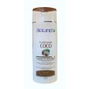 BioLand Botanical Coconut Conditioner, 440 ml.