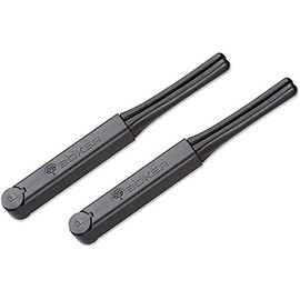 Boke BO03BO801C-BRK Snac Pac Set of 2