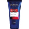 LOréal Paris Revitalift Pro-Retinol Crema Cuidado de Día FPS17, 50ml