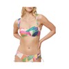 Triumph Women's Summer Allure DP Bikini, Pink - Light Combination