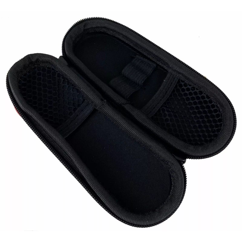 2 Pack Double V Torch Jet Flame Refillable Butane Adjustable