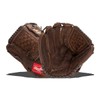 Rawlings P140BPS-0/3 14" Softball, Pull S