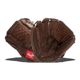 Rawlings P140BPS-0/3 14" Softball, Pull S