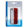 ProPlus 343712S Outline Marker Lamp Red/White 91 x 41 mm