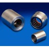 TeckPak Ford ZF 5 & 6 Speed Input Shaft Pilot