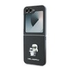 CG Mobile Karl Lagerfeld KLHCZF6SAPKCNPK Case for Z Flip6 F741