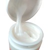 1 Frasco De Crema Concha Nácar Artesanal 100 Ml