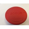 Bosch 1600A00X61 Grass Trimmer Cover Spool Cover for ART 27+