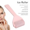 Ice Roller Skin Lifting Tightening Reduce Wrinkles Eye Puffiness Reusable