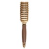 Olivia Garden NANOTHERMIC C+I Styler Vent brush