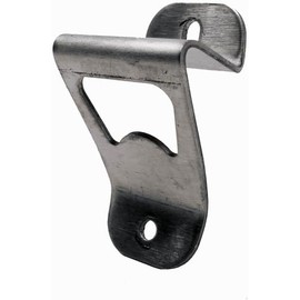 Louisiana Grill Bottle Opener, 74328