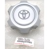 Toyota Factory Original OEM NEW 96-02 Toyota Tacoma 4 Runner