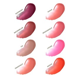 Becca  Beach Tint Water Resistant  Colour for Cheeks and Lips -Grapefruit