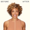 amika Curl Corps Defining Cream, 6.7 oz