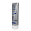 Loquay Mascarilla Regeneradora Para Cabello Teñido Ha Ceramidas