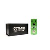Outlaw Effects Vigilante Chorus Guitar Effect Pedal