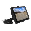 GPS Navigator 7 Inch Touchscreen Screen 256MB RAM 8GB ROM