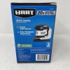 HART 20-Volt Cordless Detail Sander HPSD85 *Tool Only*
