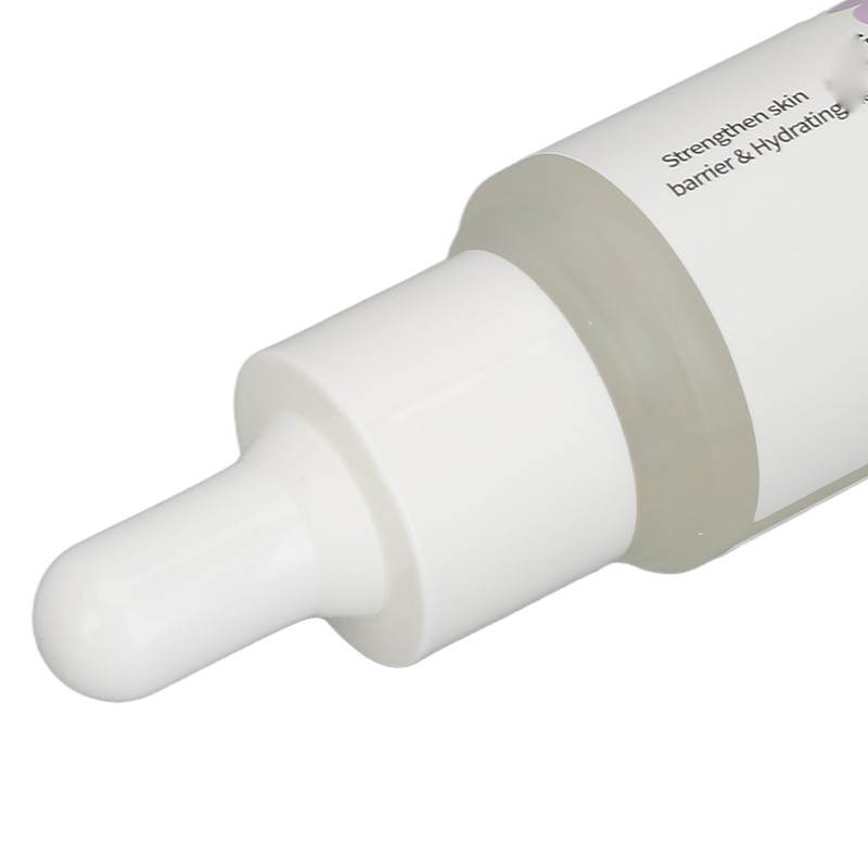 Face Moisturing Serum Pure Organic Soothe Skin Barrier Repair Serum