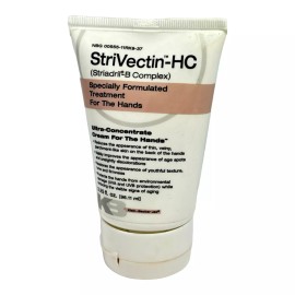 StriVectin-HC Ultra-Concentr