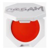 Rubor Crema Fenty Beauty Cheeks Out Big Melons Vegan Natural