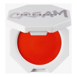 Rubor Crema Fenty Beauty Cheeks Out Big Melons Vegan Natural