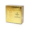 Elegance La Poodle Autonuance Liquise II 0.9 oz (27 g)