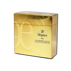 Elegance La Poodle Autonuance Liquise II 0.9 oz (27 g)