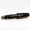 ROYMADE Golf Shaft Adapter Sleeve Replacement for Titleist 917/915/913,TS1/TS2/TS3/TS4 Golf