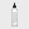 Chahong Cha Hong (Moisture & Shine Care) Re-Hydra Liquid Mask