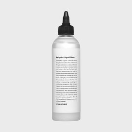 Chahong Cha Hong (Moisture & Shine Care) Re-Hydra Liquid Mask 250 ml