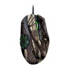 MightySkins Skin Compatible with Razer Naga Hex V2 Gaming Mouse