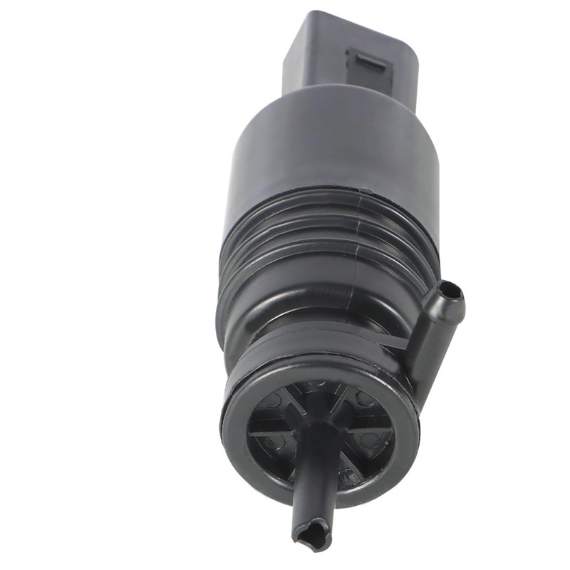 Labwork - Bomba de limpiaparabrisas con ojal de repuesto para